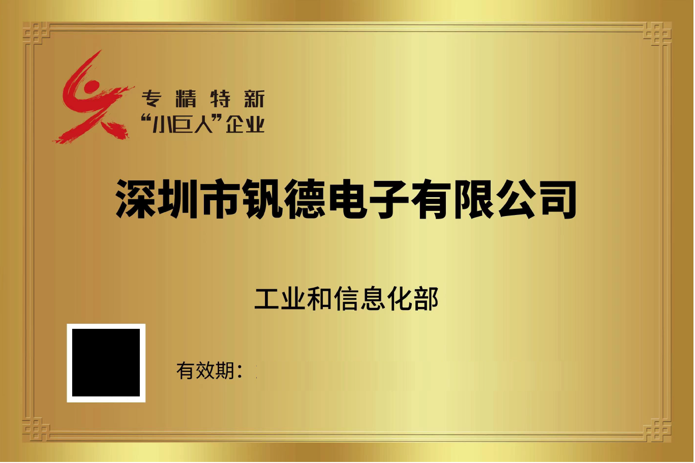 小巨人脱敏.png 小巨人脱敏.png